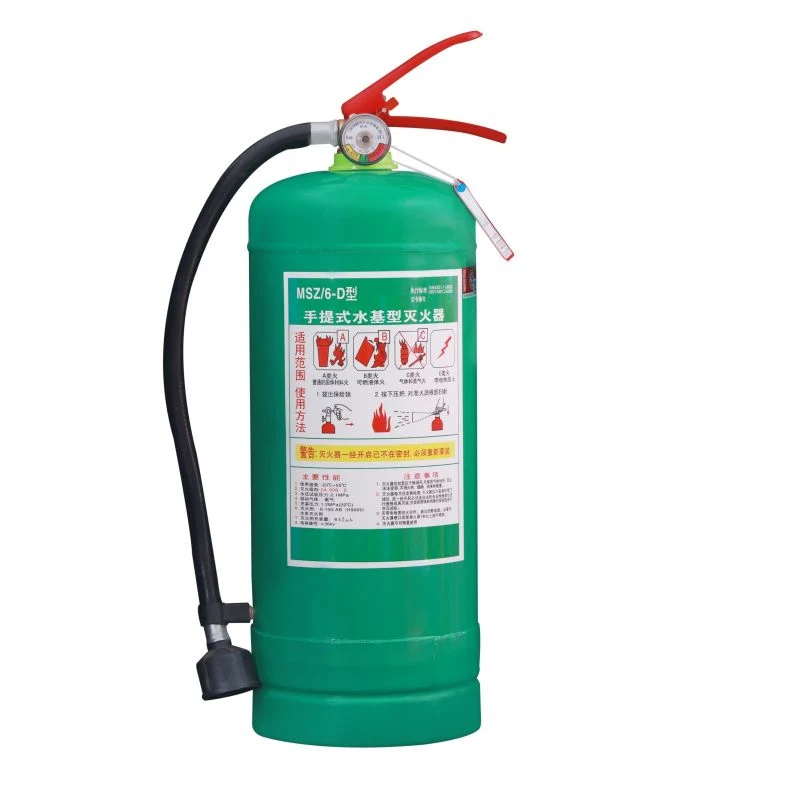 Purchasing Fire Extinguisher Marine Parts Helicopter Spare and Fire Hydrant