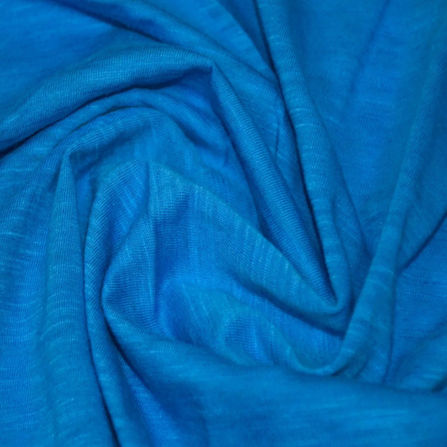 120GSM Modal/Cotton Jersey for Garment
