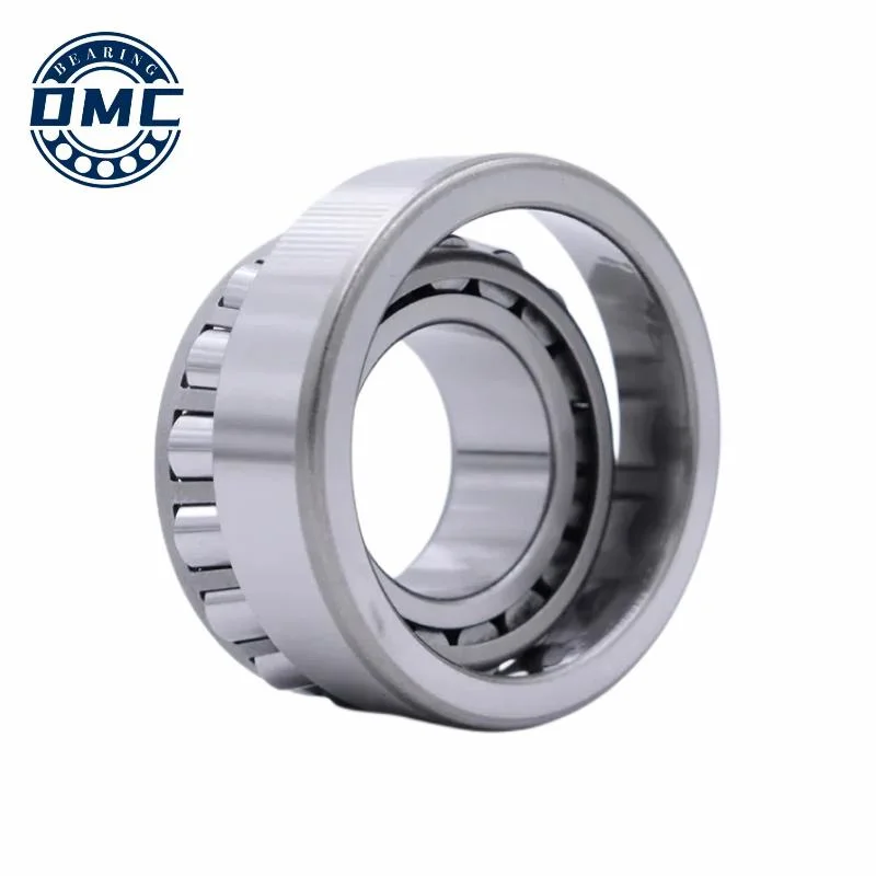 Automotive Bearing High Wear Resistance 414245/10 Tapered Roller Bearing for Printing Machinery