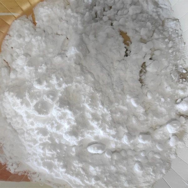 Factory Allulose Powder Food Grade 100% Natural Sweetner CAS 23140-52-5