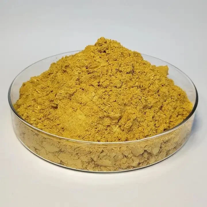 Iron Oxide Pigment, Oxide Red Yellow Black Blue Green Color/Concrete Grade /Paint Grade