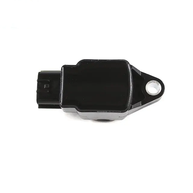 Fabricante Auto Parts ignição bobina para Nissan 22448-5rb0a Bobina de Encendido 22448-1hc0a conjunto de bobinas de ignição