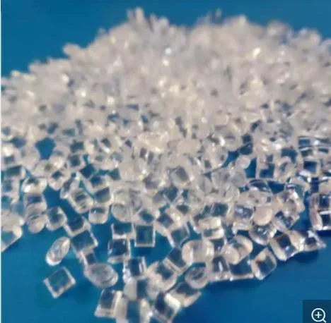 Virgin Plastic Rohstoff Anwendung von Kunststoff-Produkte Farbe Masterbatch Für Lego Toys