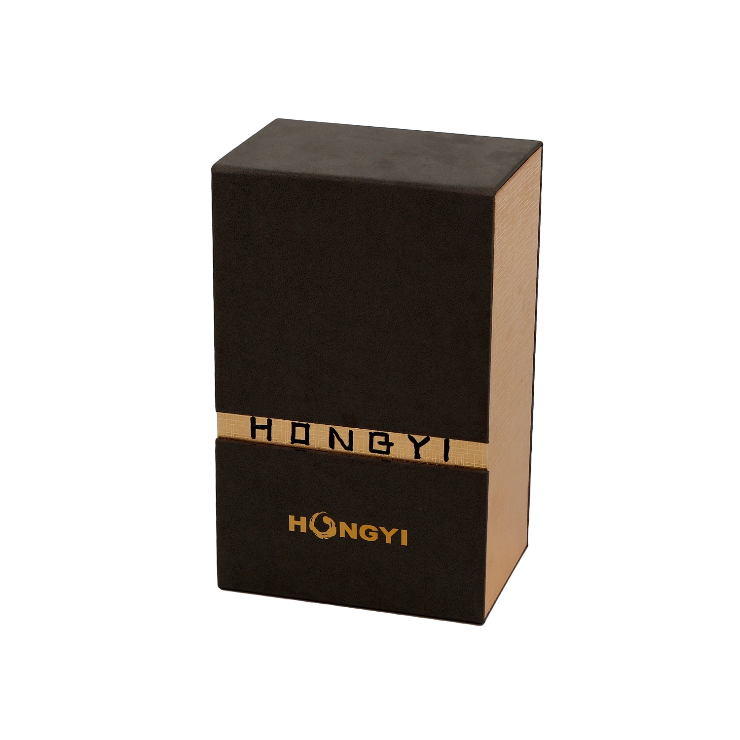 Customized Necklace Box Luxury Cardboard Rigid Paper Gift Cosmetic Jewelry Packaging, Perfume Gift Set Slide Box