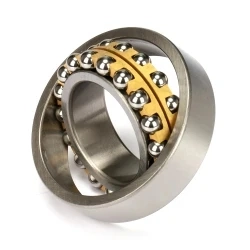 Thrust Ball/Self Aligning Ball/Auto/Deep Groove Ball/Spherical Roller Bearings