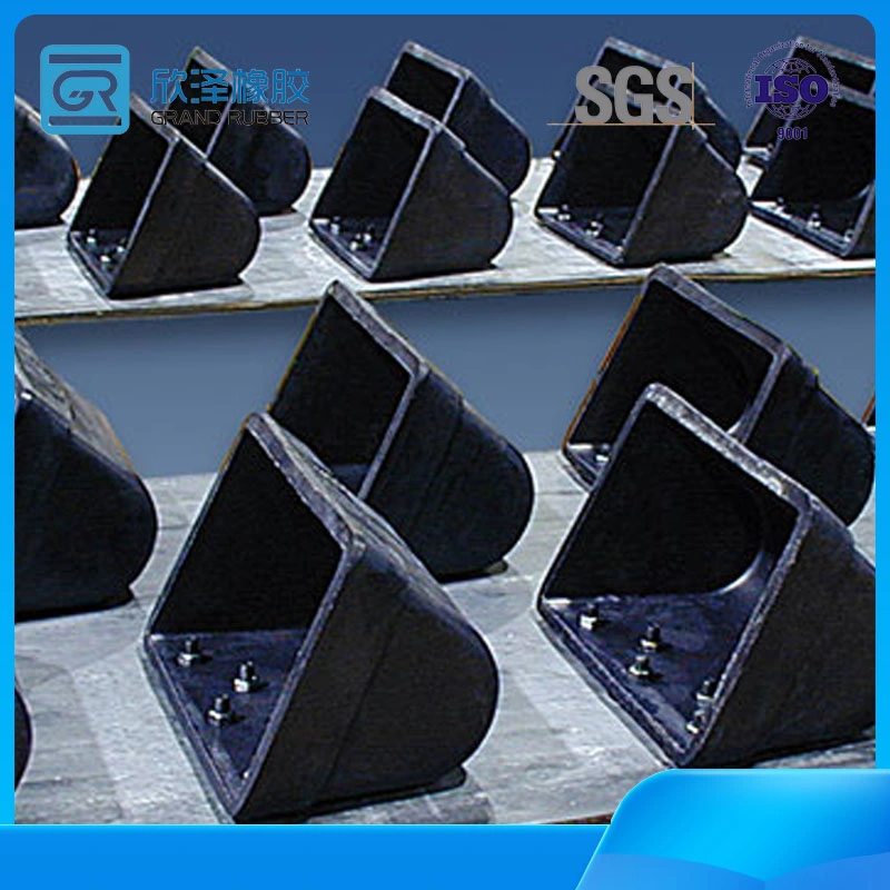 Hot Products Steel Cord Rubber Belt/Rubber Conveyor Belt for Bucket Elevator