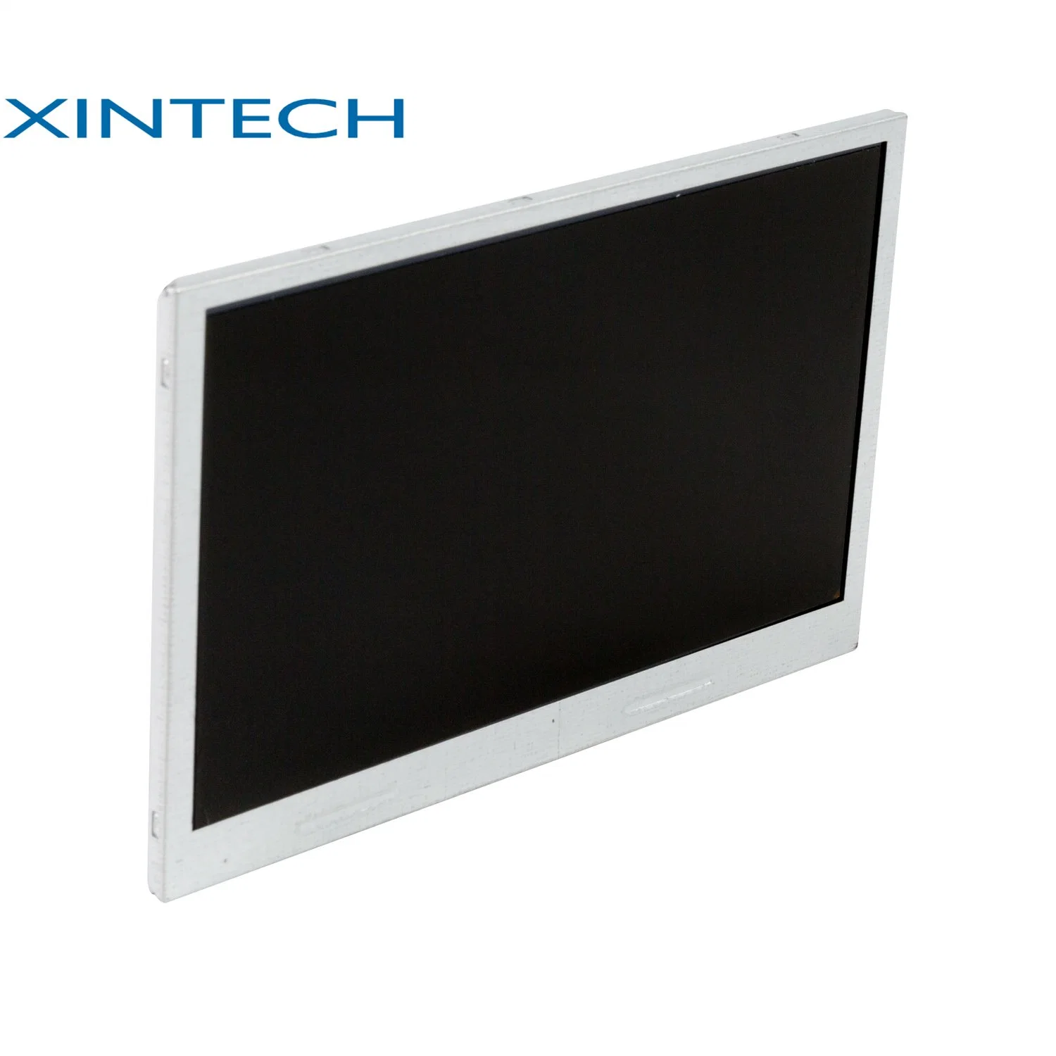 11.6" Laptop Square LCD Screen LED Display Panels