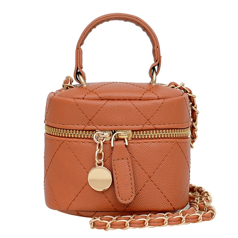 Branded Replica Online Store Bag Fashion Factory Hot Slae Tote Bag Luxury Woman Handbag Designer Replicas Handbags Wholesale Replicas Bags
