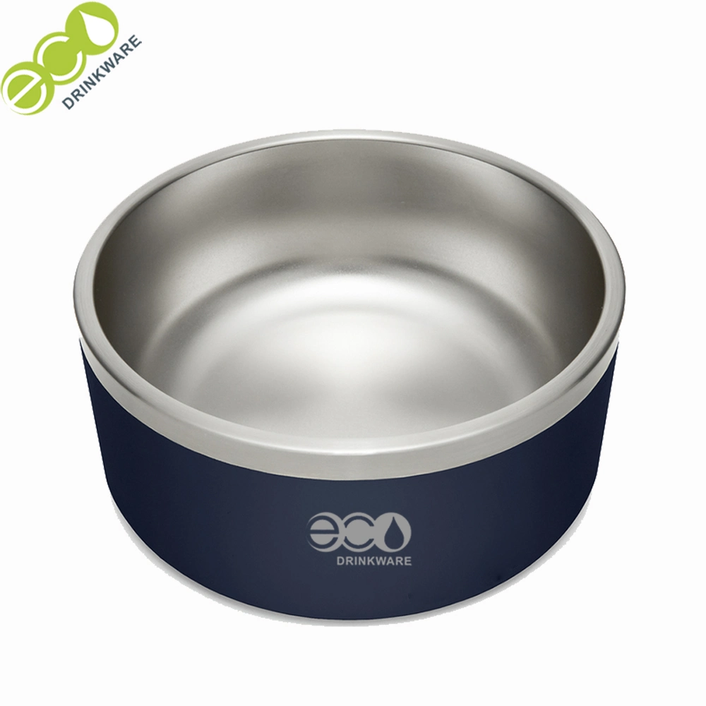 Yetii Gp001 Wholesale/Supplier Pet Products Dog Product Pet Feeding Bowl Dog Bowl