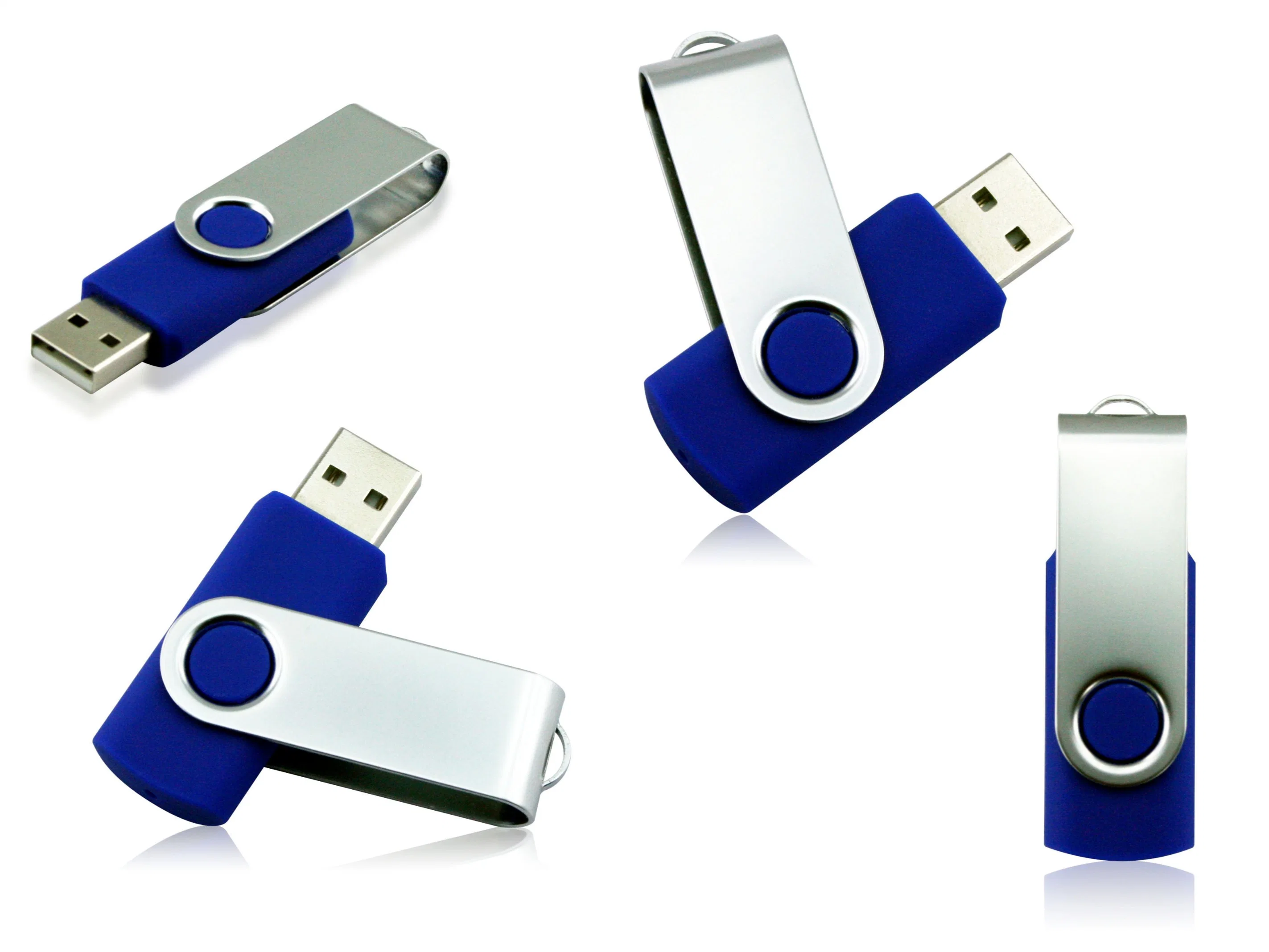 Best Sell Flash Memory USB for Computer