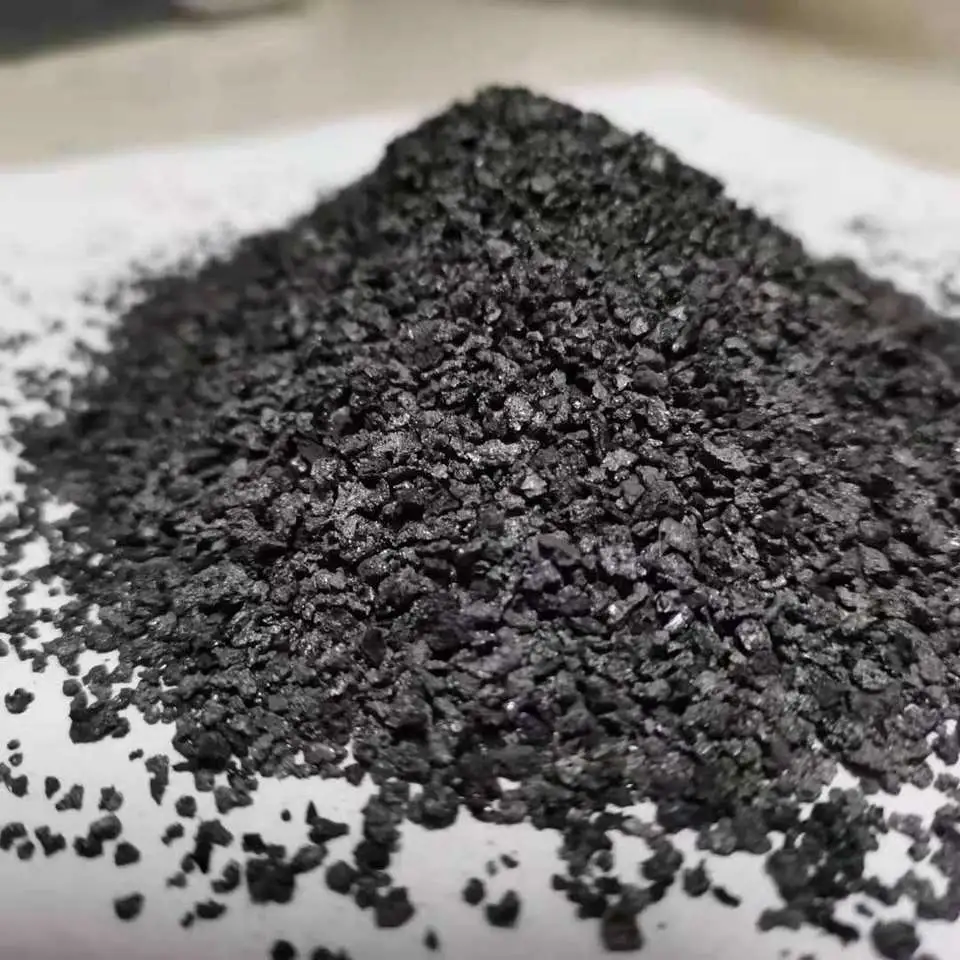 Products Pet Coke Coal Graphi CPC Calcined Pitch Coke