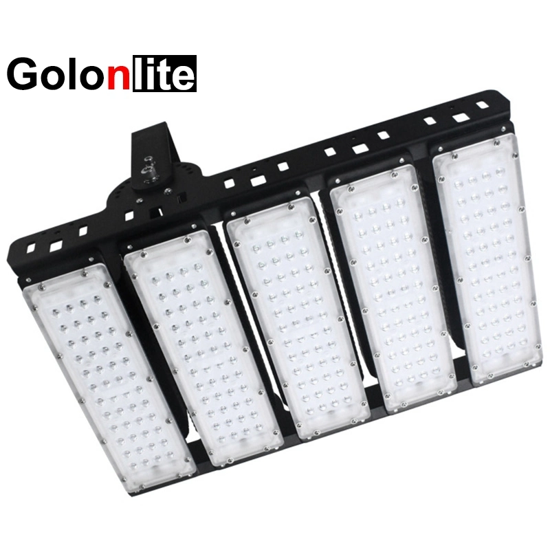 IP65 Waterproof Ik10 100W 150W 200W 300W Aquarium LED Light