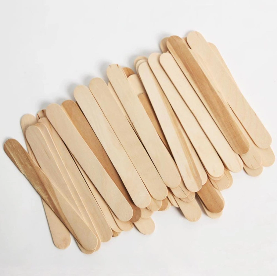 Ly Disposable BBQ Bamboo Sticks (LY-BMWS)