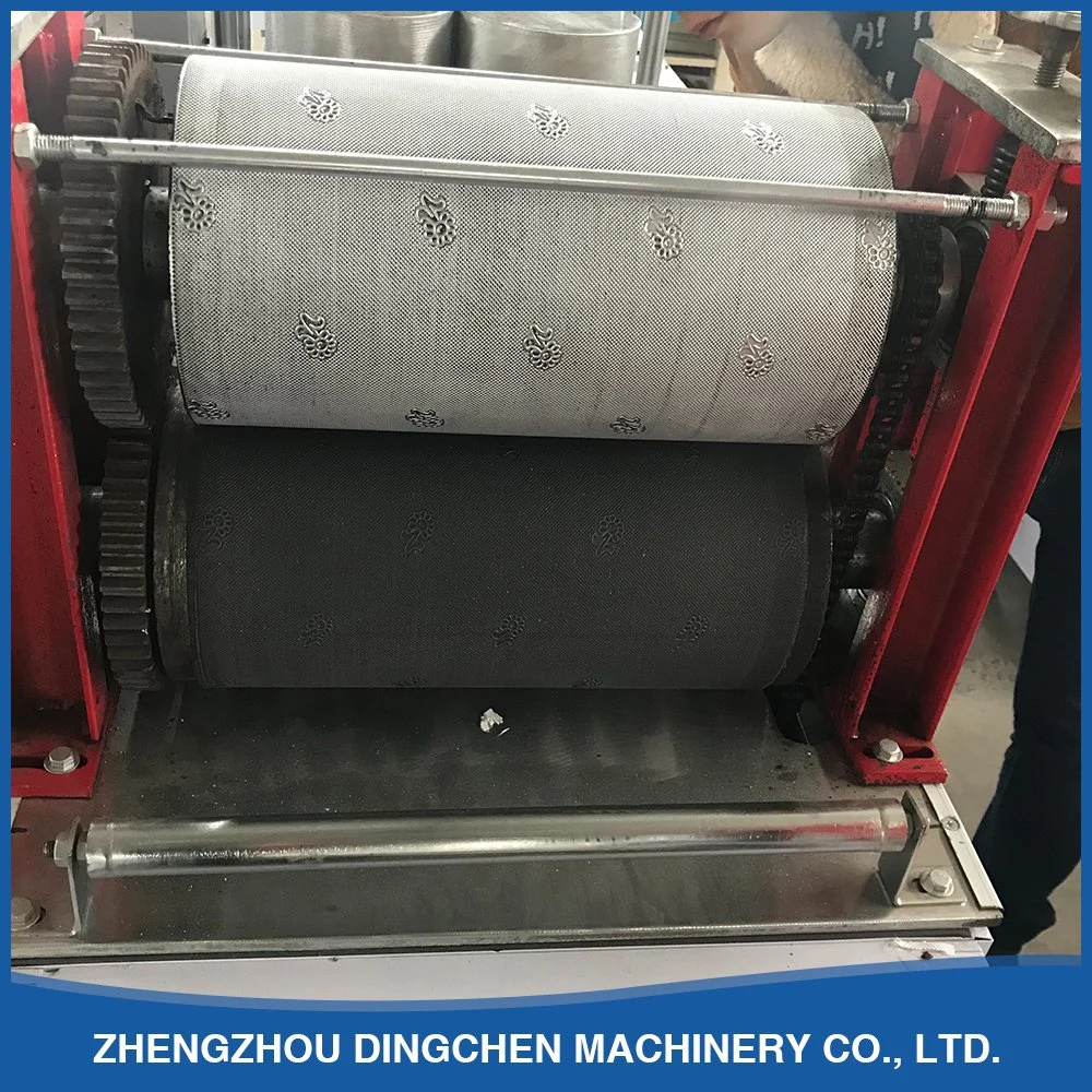 300mm Napkin Tissue Paper Making Machine