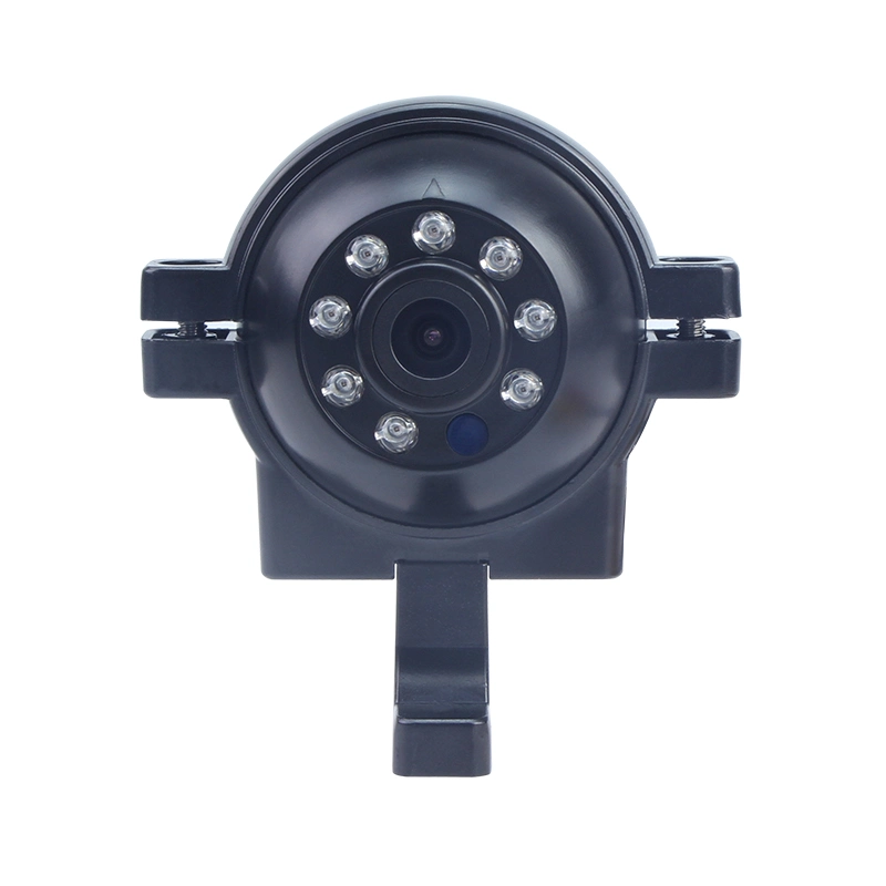 High quality/High cost performance  Truck Reverse Security Cameras System for Bus and Truck