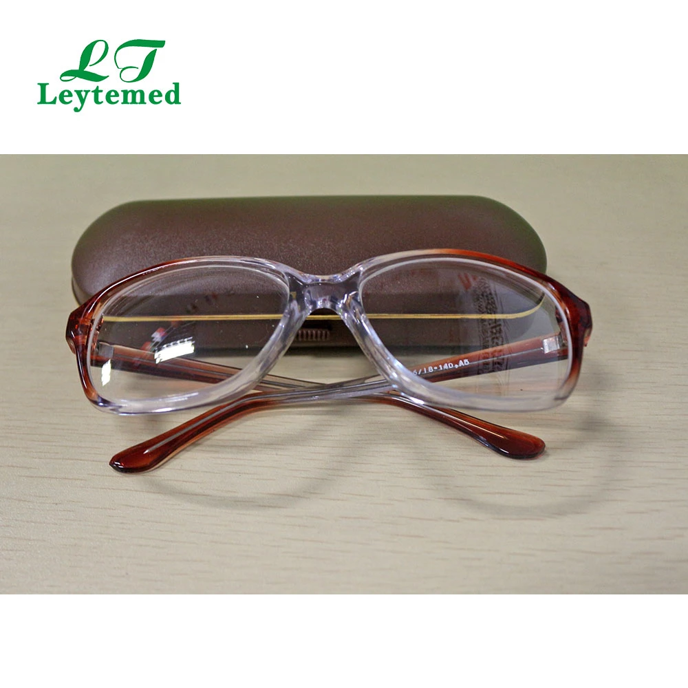 Ltxa04 0.5mmpb Medical-Ray and Surgical Radiation X Ray Protective Glasses