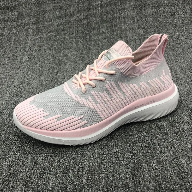 New Arrival Running Shoes Footwear Hot Sale Casual Sport Other Trendy Shoes for Women