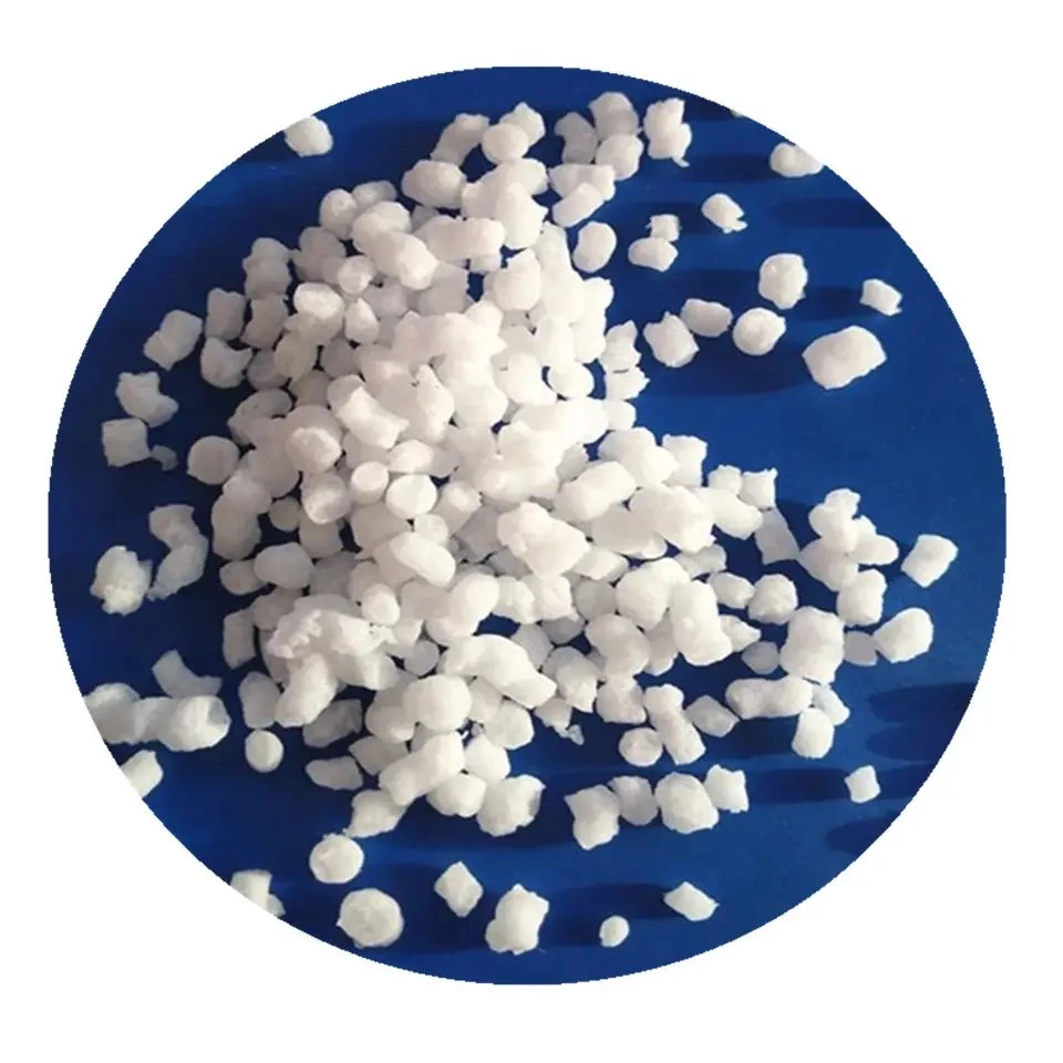 Copolymère de caoutchouc thermoplastique SBS Granules Sis Lcy 1475 SBS