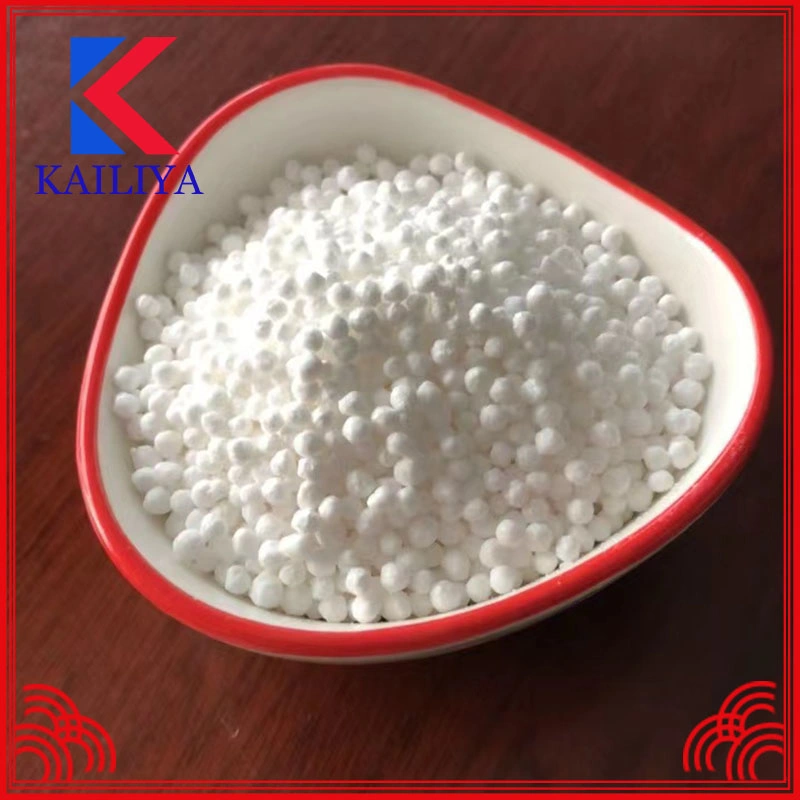 Hot Selling NPK Compound Fertilizer CAS 66455-26-3