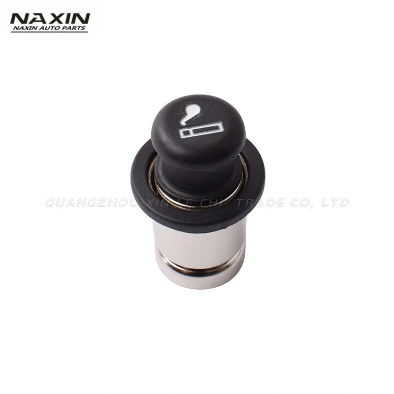 39610-Sag-003 Wholesale/Supplier High quality/High cost performance  Auto Cigarette Lighter for Honda