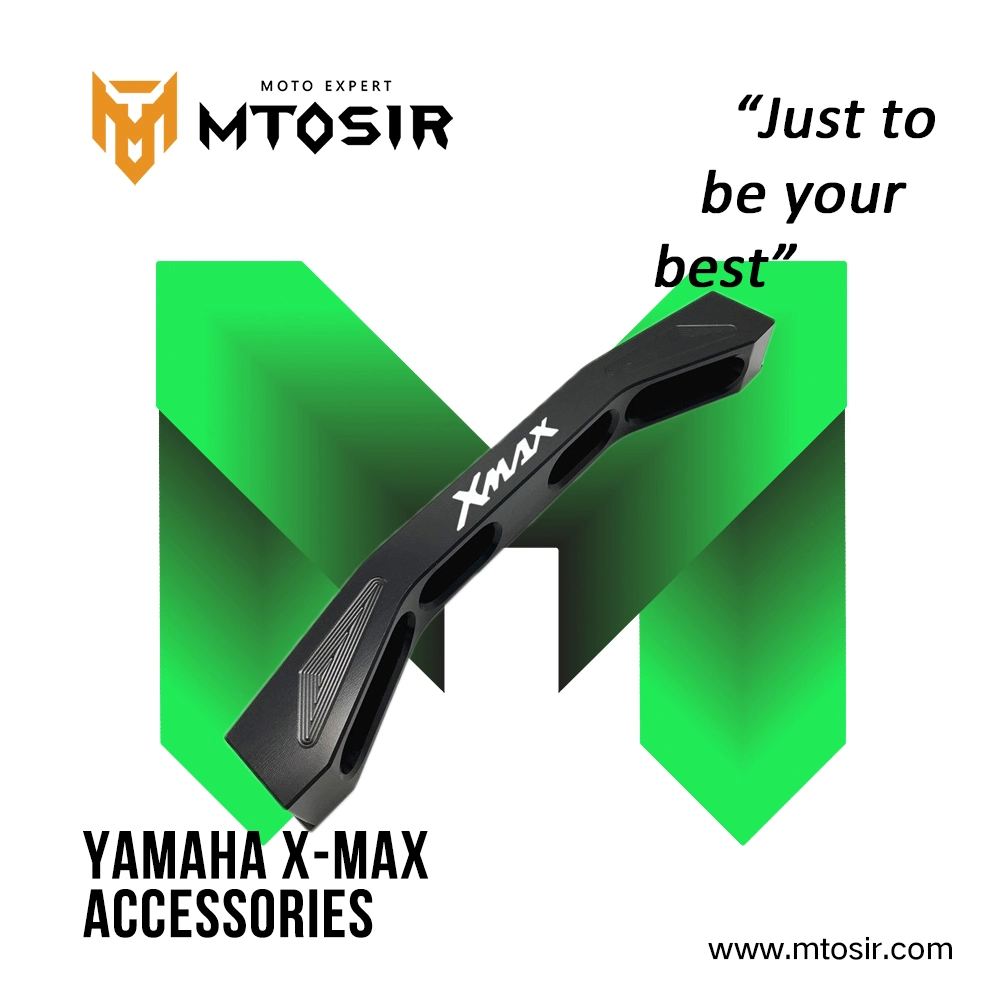 Hand Guard High quality/High cost performance  Guard Aluminium Alloy Motorcycle Accessories Accesorios PARA Mtosir