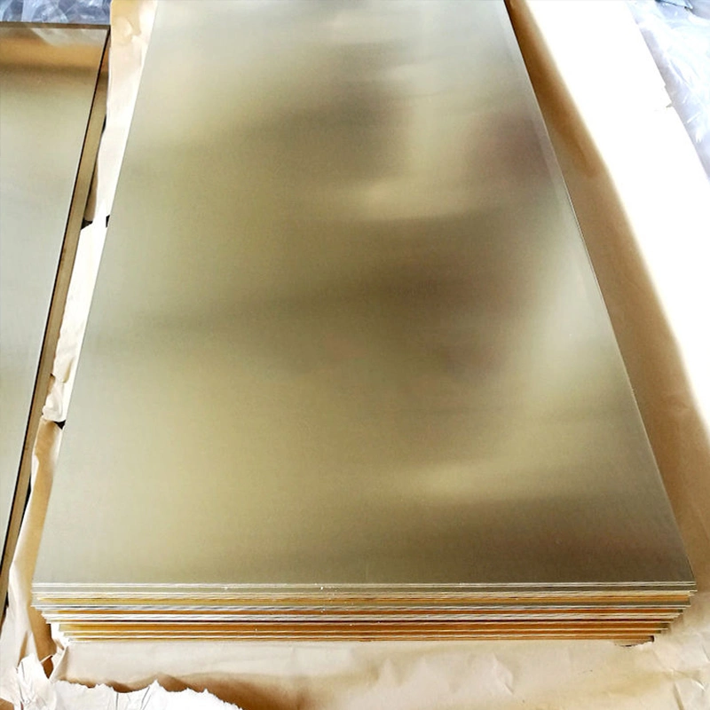 Quality Pure Copper Plate 3mm Sheet Nickel Plated Copper Sheet 10mm 20mm Thickness Copper Cathode Plates Copper Bar with High quality/High cost performance 