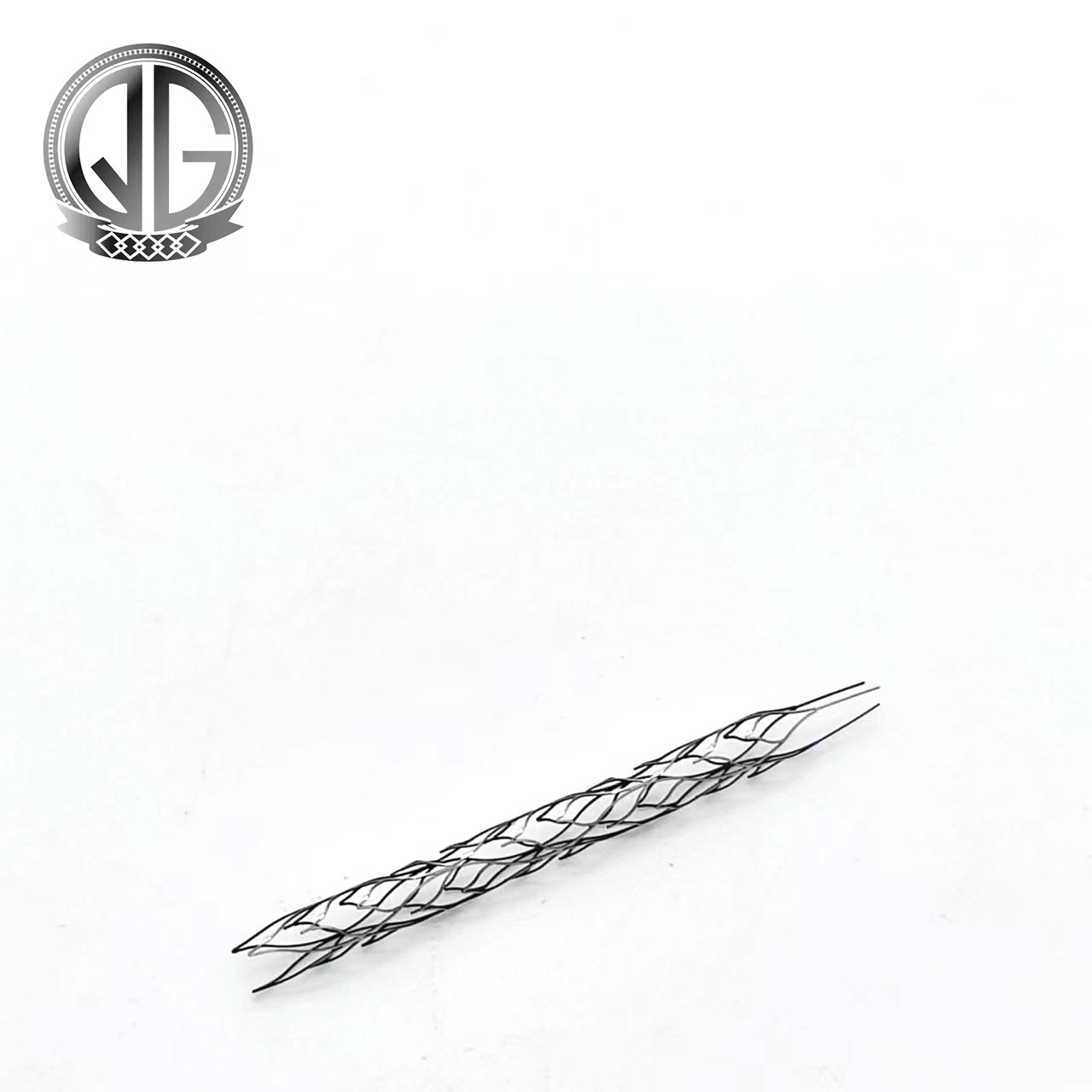 Original Factory Customized Medical Nickel-Titanium Tethering Stent