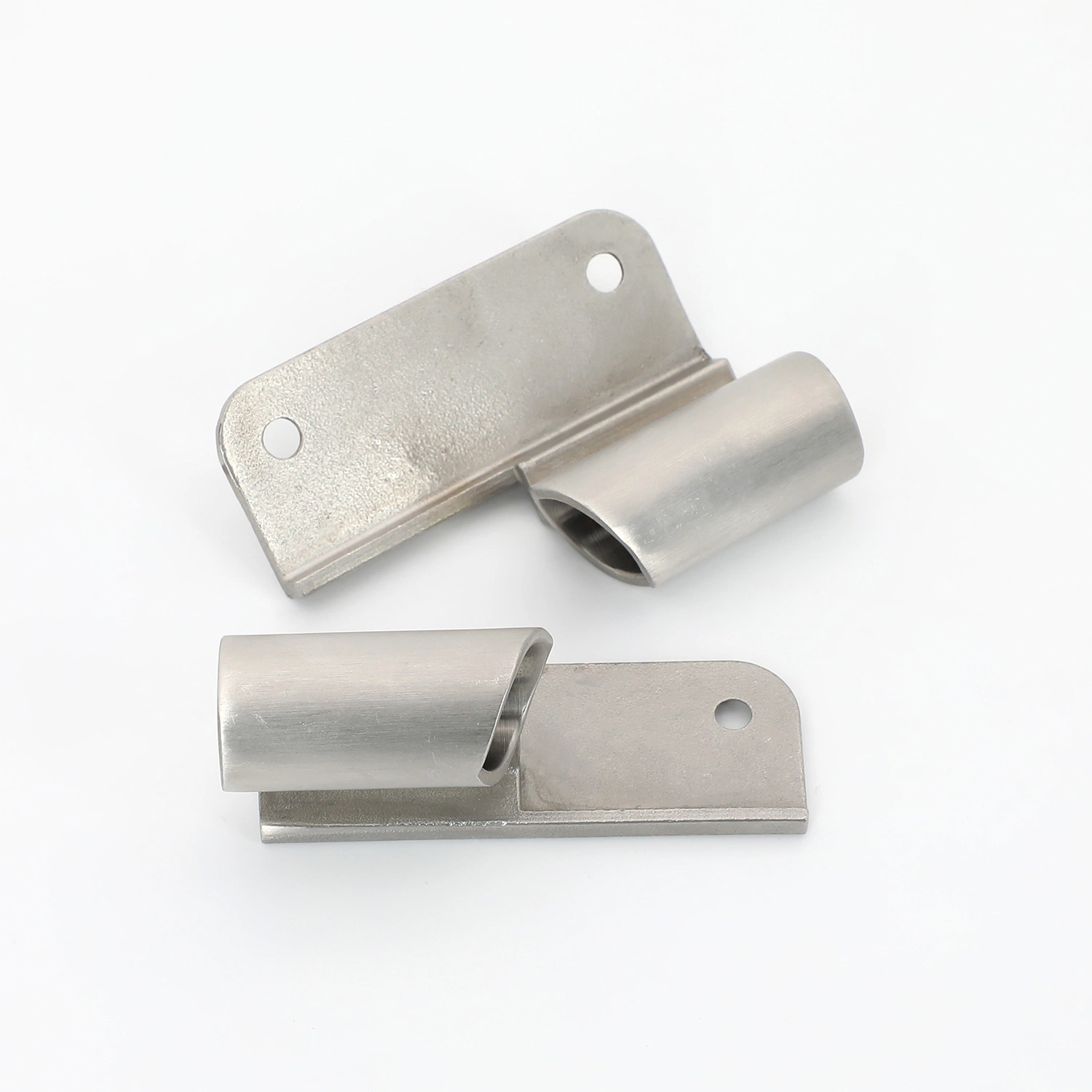 Customized Metal Injection Molding Powder Metallurgy Sintered in MIM