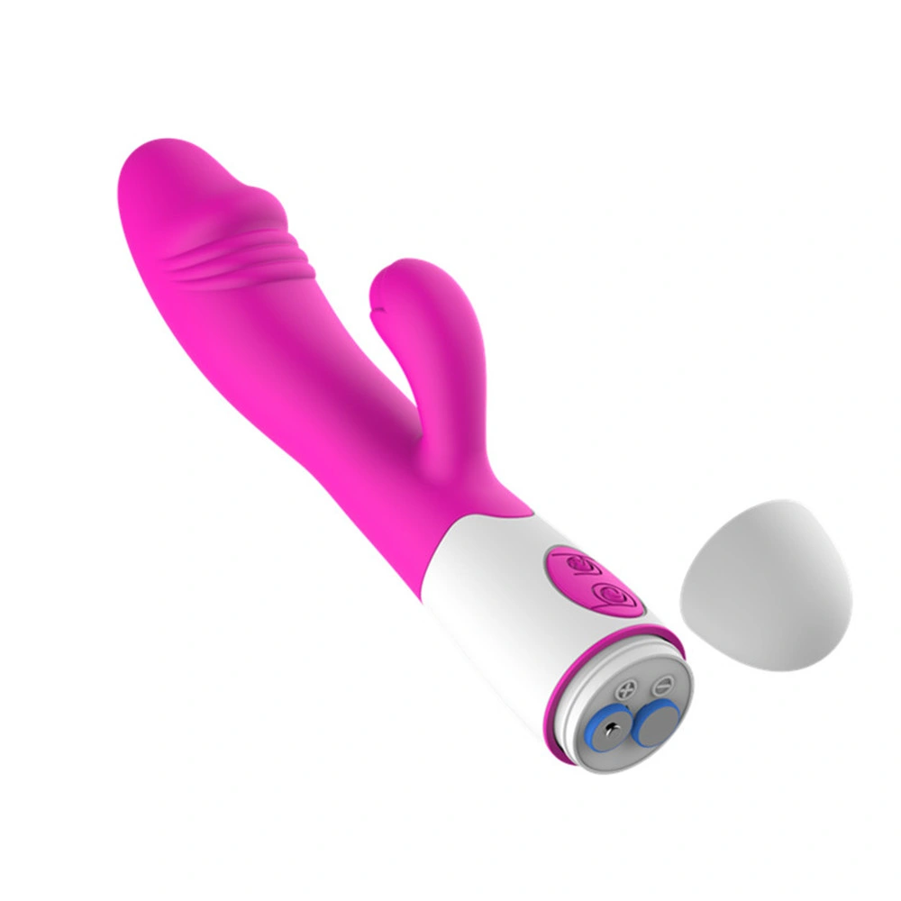 Hot Sales 30modes Vibration G Spot Vibrators