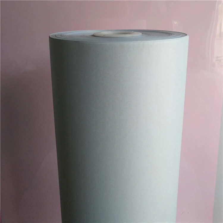 Hot Sale Flexible Composite Laminate Sheet as Insulation Parts