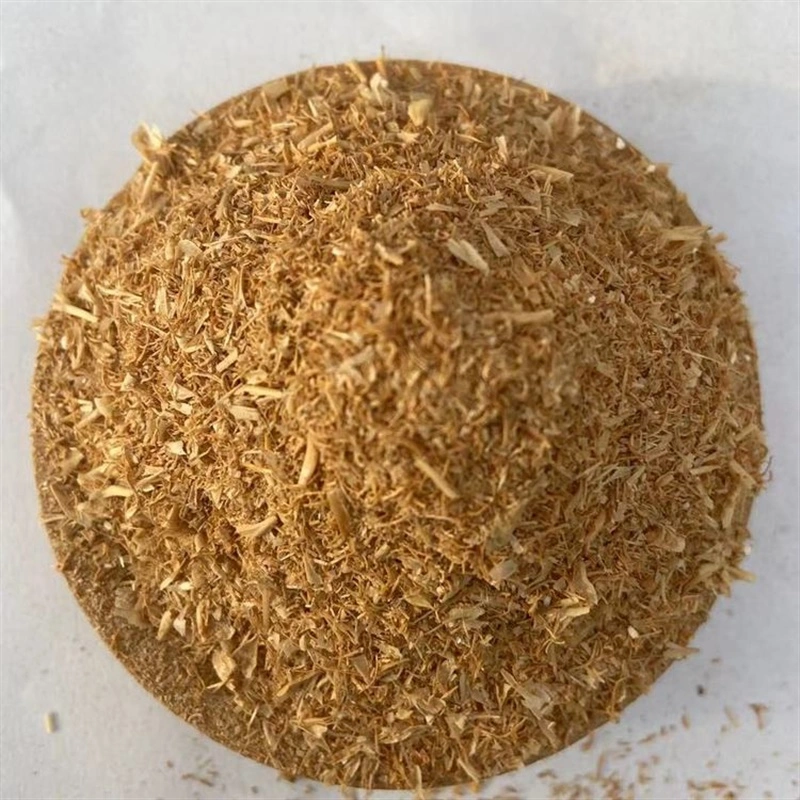 Feed Grade Factory Supply Amino Acids and Trace Elements Feed Beer Lees with High Quality and Wholesale Price