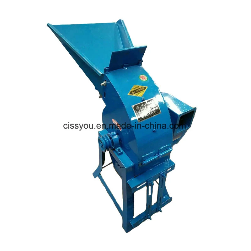 Mini Corn Milling Flour Mill Small Corn Mill Grinder Machine