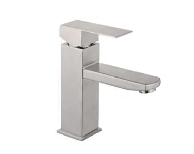 Bathroom Faucet Matte Black Bathroom Sink Faucet