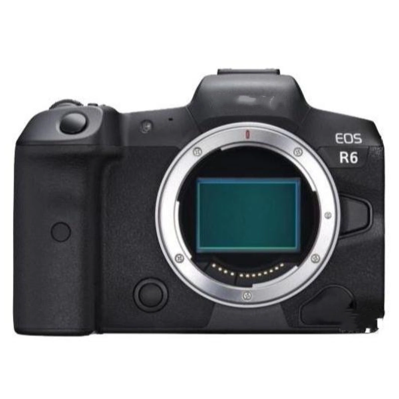 Hot Seller Mirrorless Digital SLR Camera Mk2 Black Video Kit