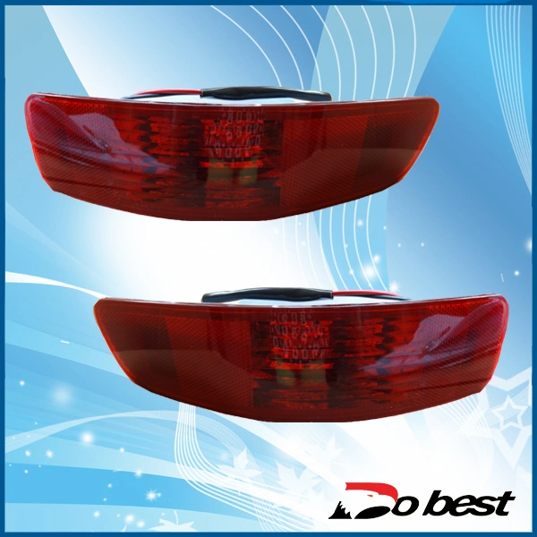 Side Rearview Mirror for Mitsubishi