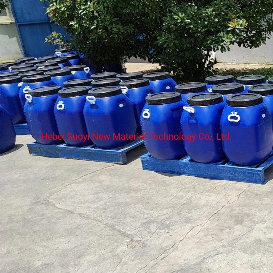 Water Liquid Dispersion Nano TiO2 Nano Powder for Shielding From Ultraviolet Rays