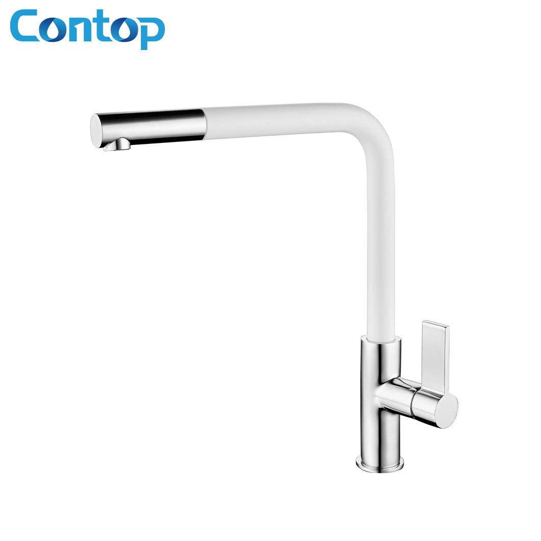 Best Sanitary Ware Shower Bathtub Kitchen Bathroom Sink Tub Water Faucets