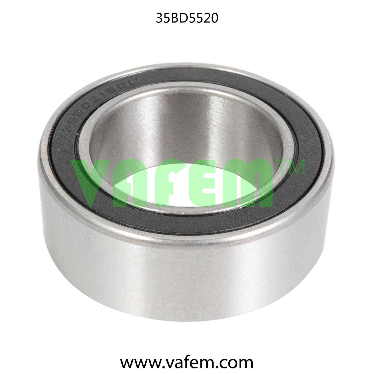 Air Conditioner Bearing 32bd5523/Auto Parts/Car Accessories/Car Parts/Auto Spare Parts/Car Accessories/Car Parts/Auto Compressor Bearing/ China Bearing