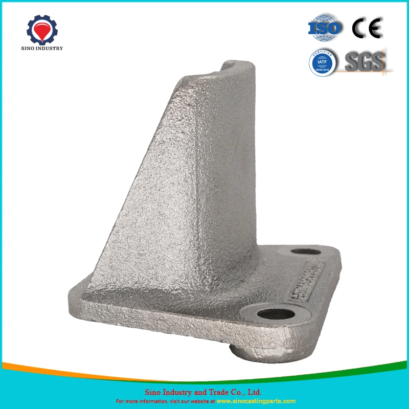 OEM Ductile and Gray Iron Casting Die/Sand Cast/Casting Auto Accessories Heavy/Light Truck/Car/Automobile/Automotive Parts Car Spare Parts