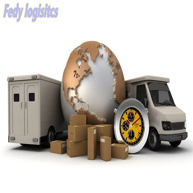 The Cheapest Shipping Service Best Shipping Agent Service DDP DDU Air/Ocean/Sea Freight Forwarder From China to Jordan/Aqaba, Bahrain