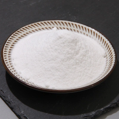 Food Acidity Sodium Cyclamate Regulators Sweetener Food Ingredient Food Grade Sweetener CAS 139-05-9