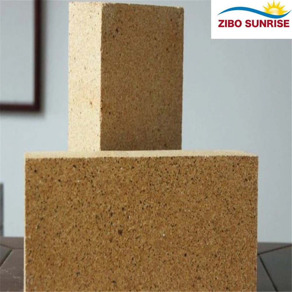 China Products/Suppliers. High quality/High cost performance and Competitive Price for Refractory Brick