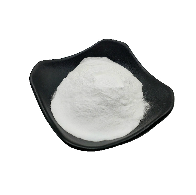 High quality/High cost performance  Carbopol Raw Powder Carbomer CAS 9007-20-9 for Hand Sanitizer