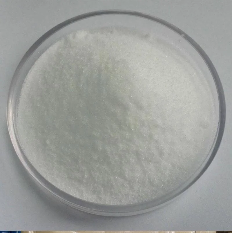 High quality/High cost performance Dextrose Monohydrate, CAS 14431-43-7