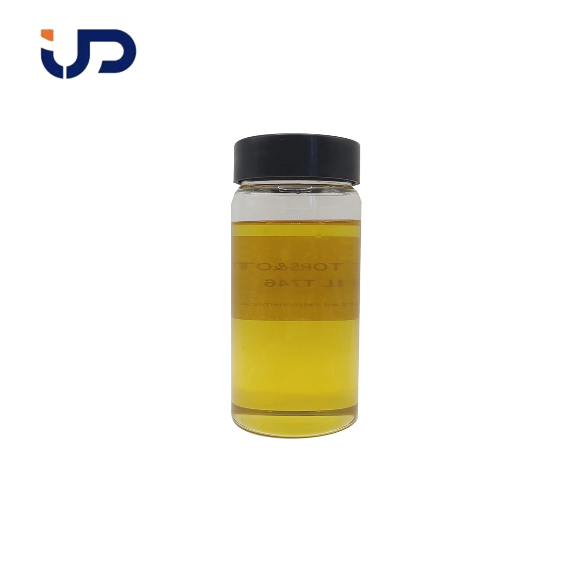 Csail T746 CAS: 29658-97-7 Dodecenylsuccinic Acid Rust Inhibitor Lubricant Additive