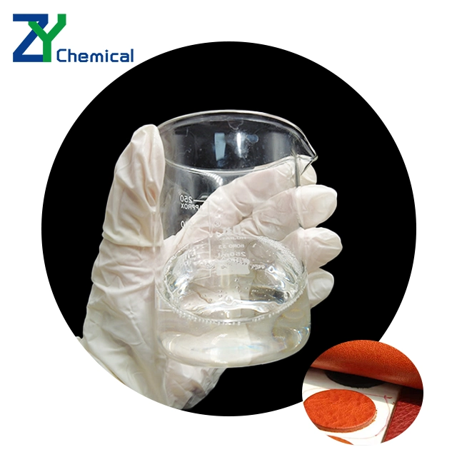 Best Price 80% Benzalkonium Chloride Powder Water Treatment Chemicals CAS 8001-54-5