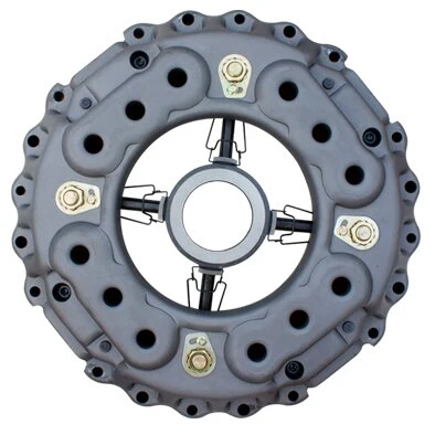 Clutch Plate OEM 41200-2D220 Suitable for Hyundai Tucson Elantra