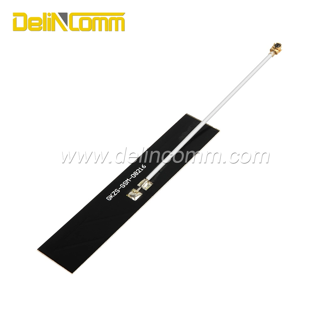 Antena GSM/ WiFi para teléfono