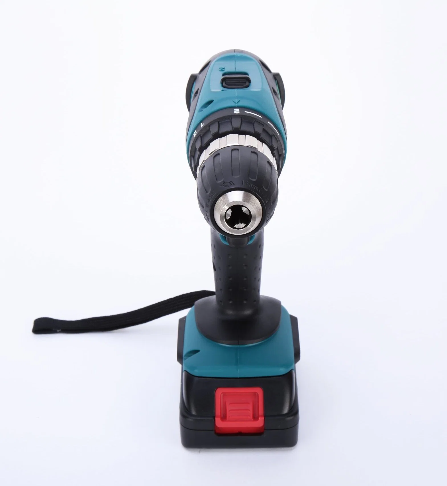 Toolsmfg 20V Electric Power Hand Nail Cordless Drill