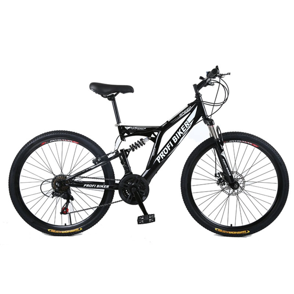 Cobra 26" de la velocidad de 30XT/completa la bicicleta BTT Bicicleta de Montaña/ciclo para los adultos en bicicleta de montaña